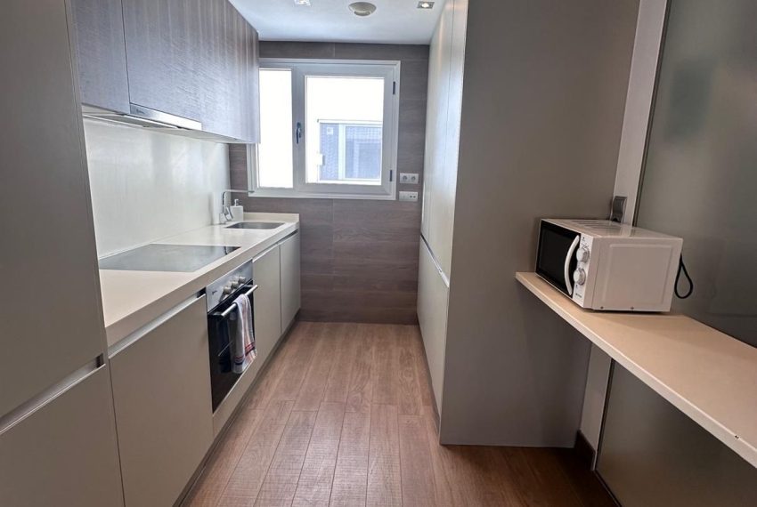 R5245693-Apartment-For-Sale-Marbella-Middle-Floor-Apartment-3-Beds-110-Built-19