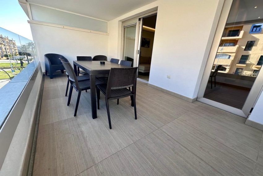 R5245693-Apartment-For-Sale-Marbella-Middle-Floor-Apartment-3-Beds-110-Built-2