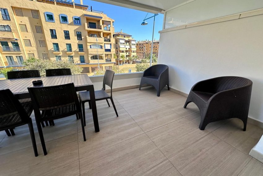 R5245693-Apartment-For-Sale-Marbella-Middle-Floor-Apartment-3-Beds-110-Built-3