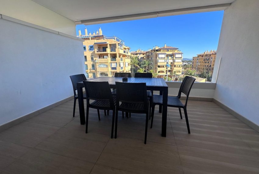 R5245693-Apartment-For-Sale-Marbella-Middle-Floor-Apartment-3-Beds-110-Built-4