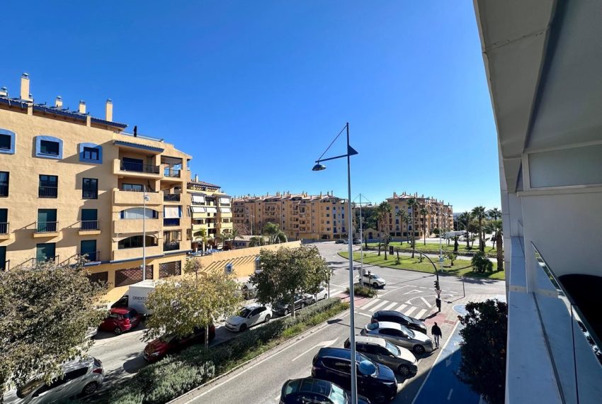 R5245693-Apartment-For-Sale-Marbella-Middle-Floor-Apartment-3-Beds-110-Built-5
