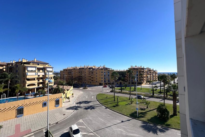 R5245693-Apartment-For-Sale-Marbella-Middle-Floor-Apartment-3-Beds-110-Built-6