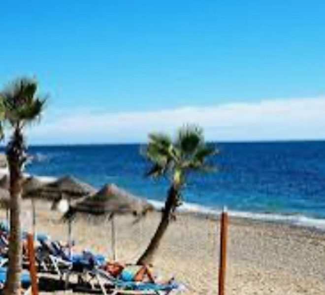 R5245693-Image 1-Middle Floor Apartment - 3 Beds - 110 Built