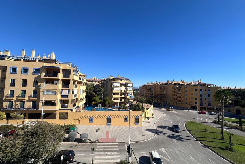 R5245693-Apartment-For-Sale-Marbella-Middle-Floor-Apartment-3-Beds-110-Built-7