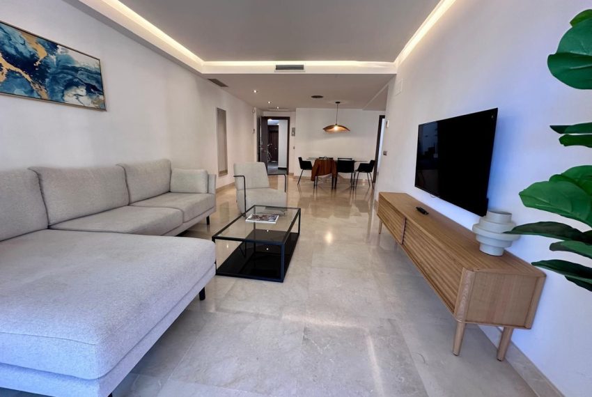R5245693-Apartment-For-Sale-Marbella-Middle-Floor-Apartment-3-Beds-110-Built-8