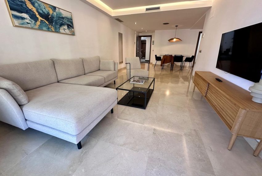 R5245693-Apartment-For-Sale-Marbella-Middle-Floor-Apartment-3-Beds-110-Built-9