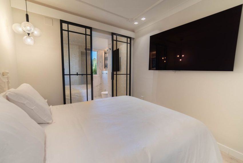 R5245720-Apartment-For-Sale-Marbella-Middle-Floor-Apartment-2-Beds-120-Built-11