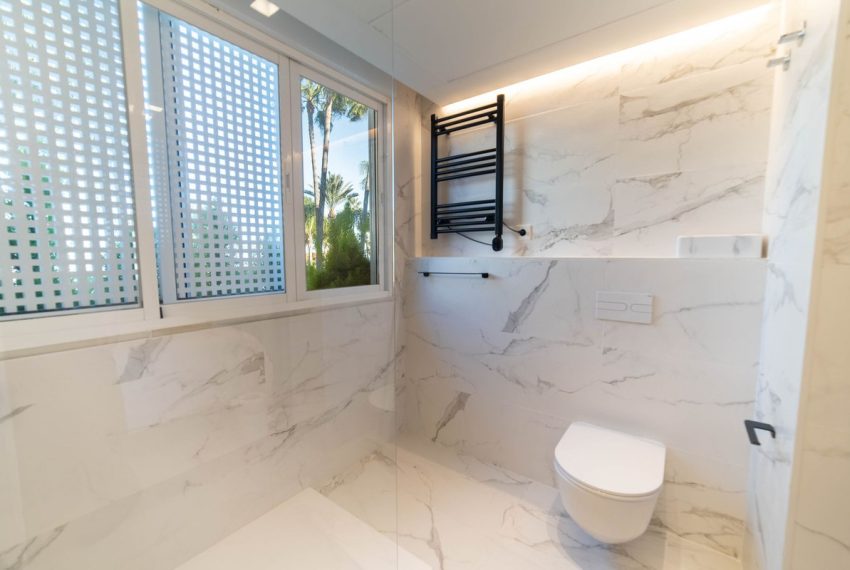 R5245720-Apartment-For-Sale-Marbella-Middle-Floor-Apartment-2-Beds-120-Built-14