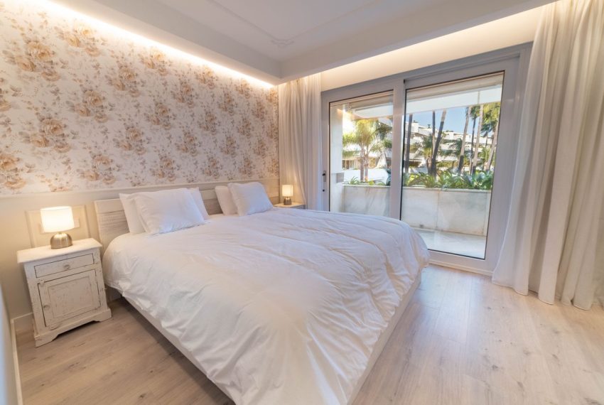 R5245720-Apartment-For-Sale-Marbella-Middle-Floor-Apartment-2-Beds-120-Built-15