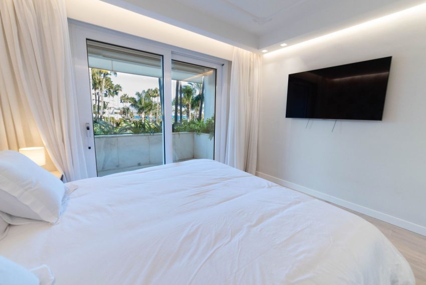 R5245720-Apartment-For-Sale-Marbella-Middle-Floor-Apartment-2-Beds-120-Built-16