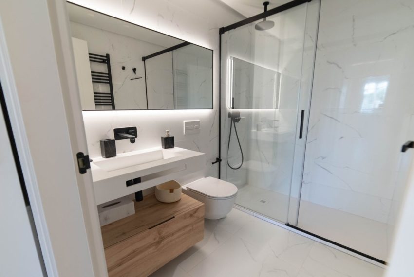 R5245720-Apartment-For-Sale-Marbella-Middle-Floor-Apartment-2-Beds-120-Built-18