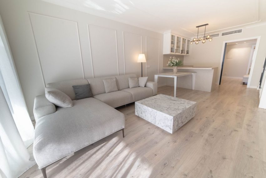 R5245720-Apartment-For-Sale-Marbella-Middle-Floor-Apartment-2-Beds-120-Built-5