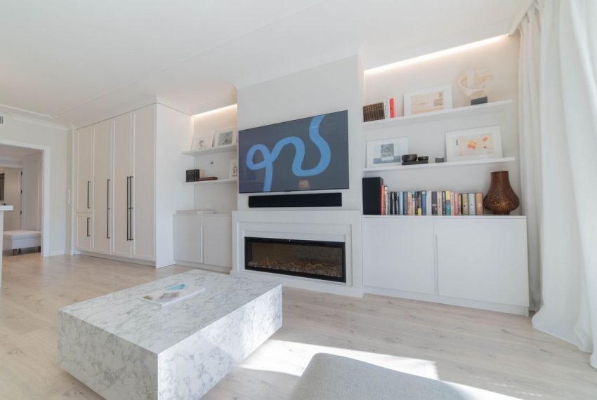 R5245720-Apartment-For-Sale-Marbella-Middle-Floor-Apartment-2-Beds-120-Built-6