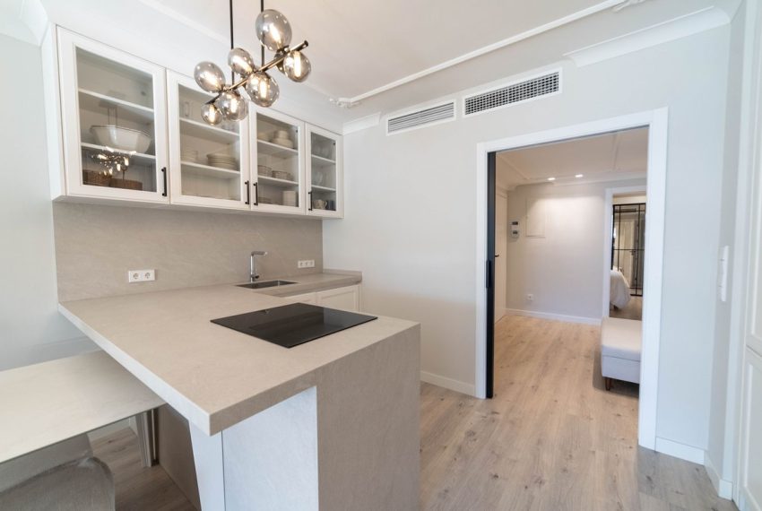 R5245720-Apartment-For-Sale-Marbella-Middle-Floor-Apartment-2-Beds-120-Built-8