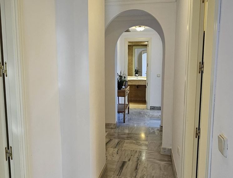 R5246008-Apartment-For-Sale-Marbella-Ground-Floor-Apartment-3-Beds-93-Built-1