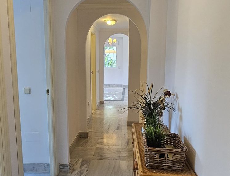 R5246008-Apartment-For-Sale-Marbella-Ground-Floor-Apartment-3-Beds-93-Built-3