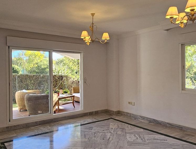 R5246008-Apartment-For-Sale-Marbella-Ground-Floor-Apartment-3-Beds-93-Built-4