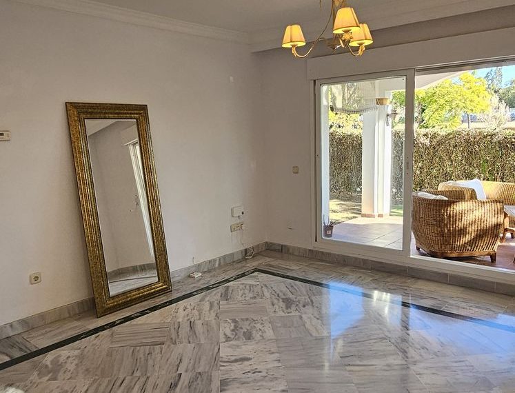 R5246008-Apartment-For-Sale-Marbella-Ground-Floor-Apartment-3-Beds-93-Built-5