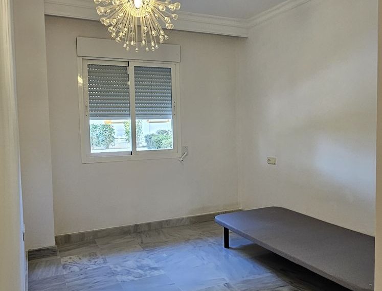 R5246008-Apartment-For-Sale-Marbella-Ground-Floor-Apartment-3-Beds-93-Built-6