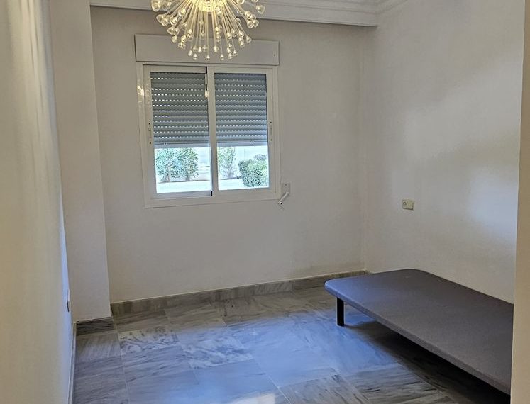 R5246008-Apartment-For-Sale-Marbella-Ground-Floor-Apartment-3-Beds-93-Built-7