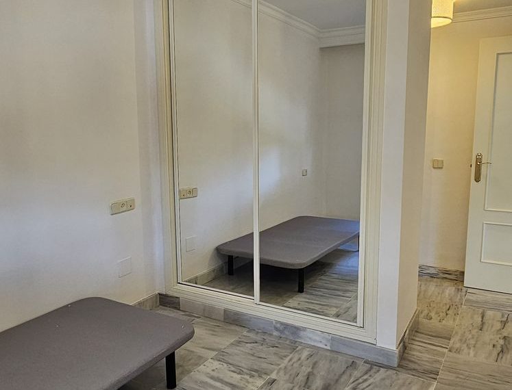 R5246008-Apartment-For-Sale-Marbella-Ground-Floor-Apartment-3-Beds-93-Built-8