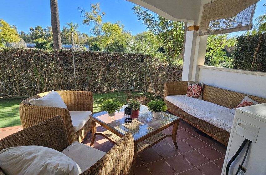 R5246008-Apartment-For-Sale-Marbella-Ground-Floor-Apartment-3-Beds-93-Built