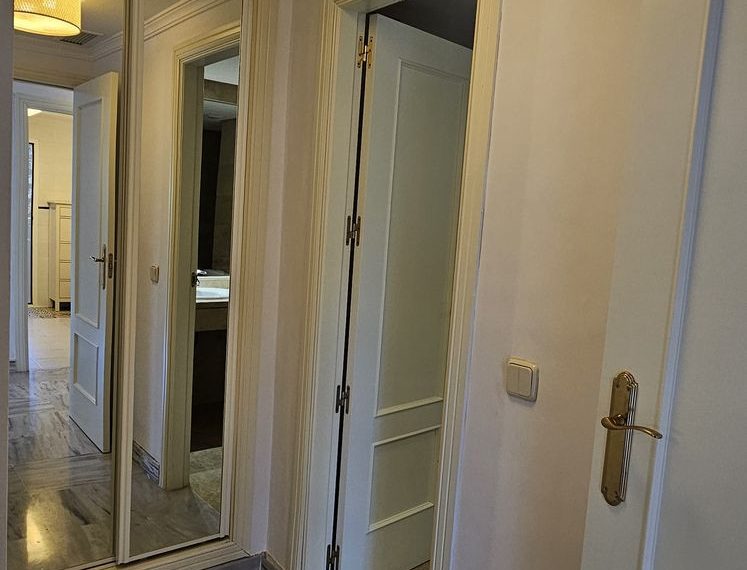 R5246008-Apartment-For-Sale-Marbella-Ground-Floor-Apartment-3-Beds-93-Built-9