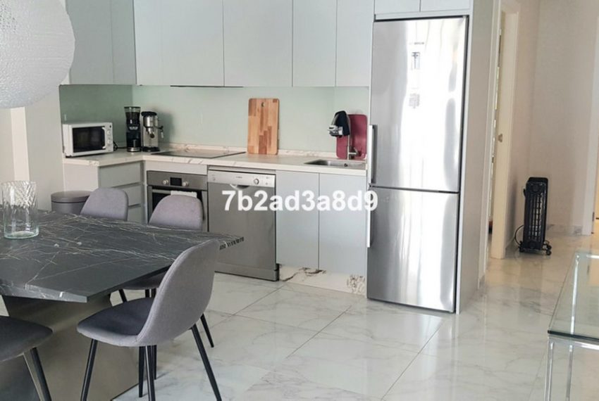 R5247775-Apartment-For-Sale-Nueva-Andalucia-Middle-Floor-Apartment-3-Beds-130-Built-12