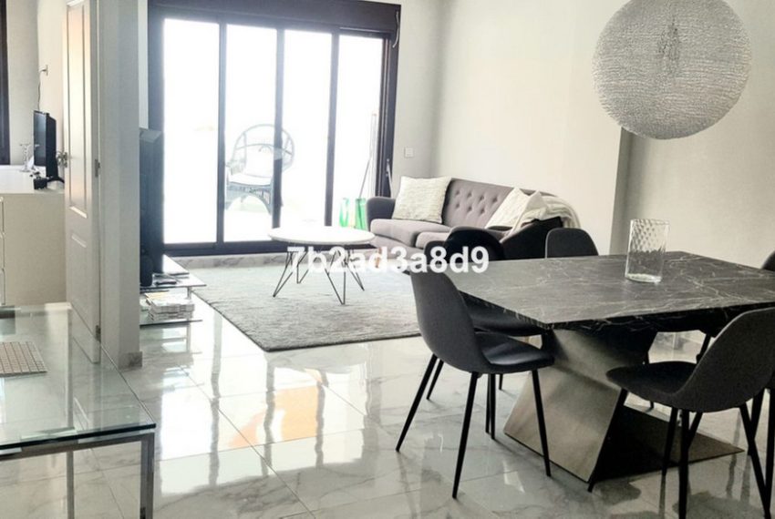 R5247775-Apartment-For-Sale-Nueva-Andalucia-Middle-Floor-Apartment-3-Beds-130-Built-13