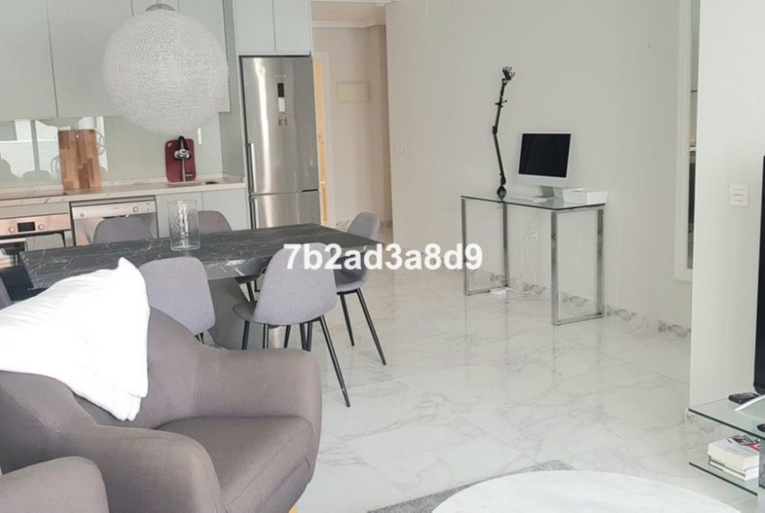 R5247775-Apartment-For-Sale-Nueva-Andalucia-Middle-Floor-Apartment-3-Beds-130-Built-14