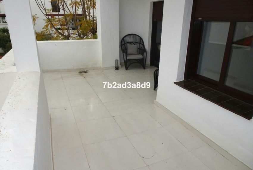 R5247775-Apartment-For-Sale-Nueva-Andalucia-Middle-Floor-Apartment-3-Beds-130-Built-4