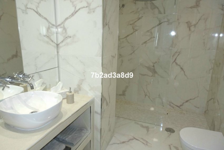 R5247775-Apartment-For-Sale-Nueva-Andalucia-Middle-Floor-Apartment-3-Beds-130-Built-6