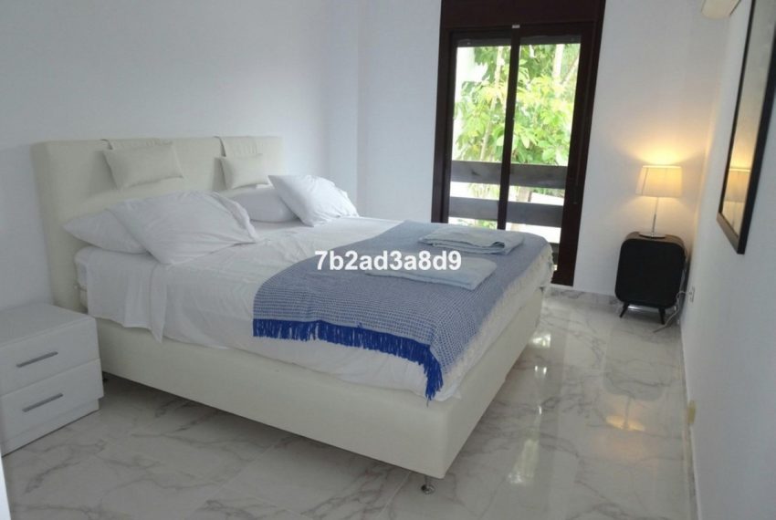 R5247775-Apartment-For-Sale-Nueva-Andalucia-Middle-Floor-Apartment-3-Beds-130-Built-7