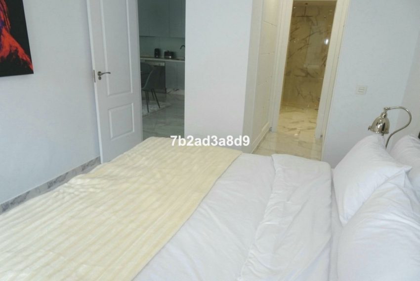 R5247775-Apartment-For-Sale-Nueva-Andalucia-Middle-Floor-Apartment-3-Beds-130-Built-8