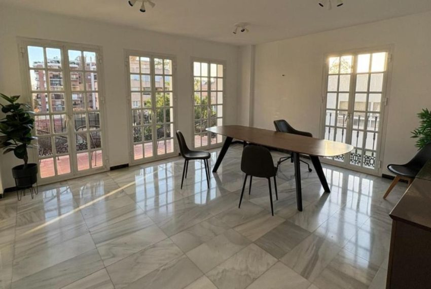 R5247844-Apartment-For-Sale-Marbella-Middle-Floor-Apartment-2-Beds-100-Built-1