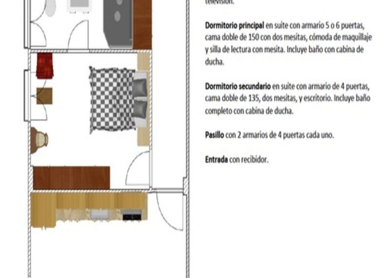 R5247844-Apartment-For-Sale-Marbella-Middle-Floor-Apartment-2-Beds-100-Built-10