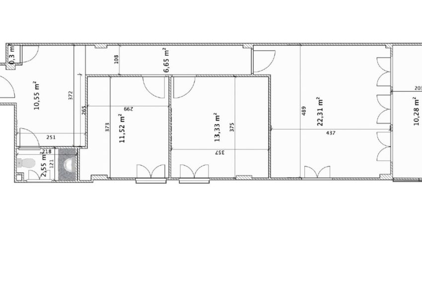 R5247844-Apartment-For-Sale-Marbella-Middle-Floor-Apartment-2-Beds-100-Built-11