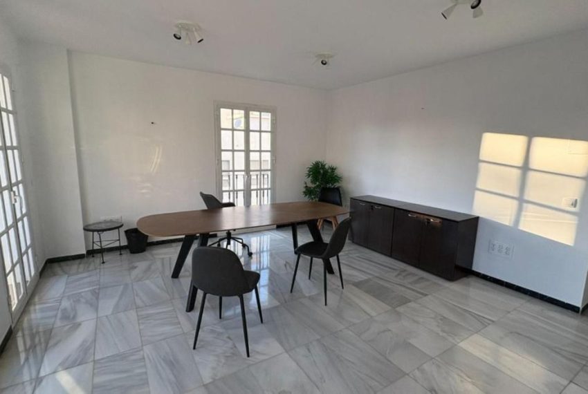 R5247844-Apartment-For-Sale-Marbella-Middle-Floor-Apartment-2-Beds-100-Built-2