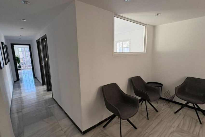 R5247844-Apartment-For-Sale-Marbella-Middle-Floor-Apartment-2-Beds-100-Built-3