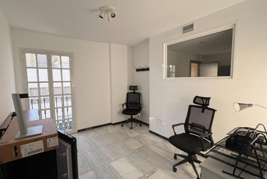 R5247844-Apartment-For-Sale-Marbella-Middle-Floor-Apartment-2-Beds-100-Built-4