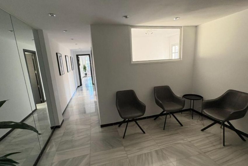 R5247844-Apartment-For-Sale-Marbella-Middle-Floor-Apartment-2-Beds-100-Built-5