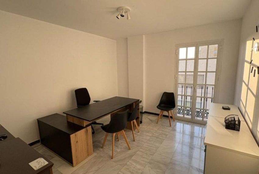 R5247844-Apartment-For-Sale-Marbella-Middle-Floor-Apartment-2-Beds-100-Built-6