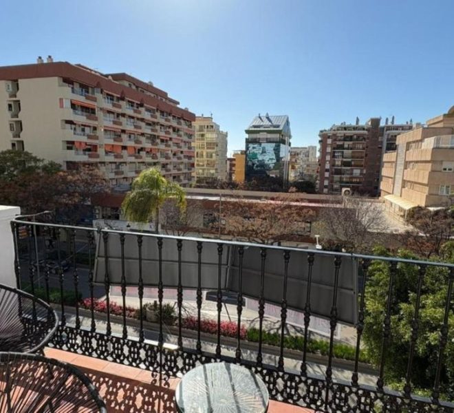 R5247844-Image 1-Middle Floor Apartment - 2 Beds - 100 Built