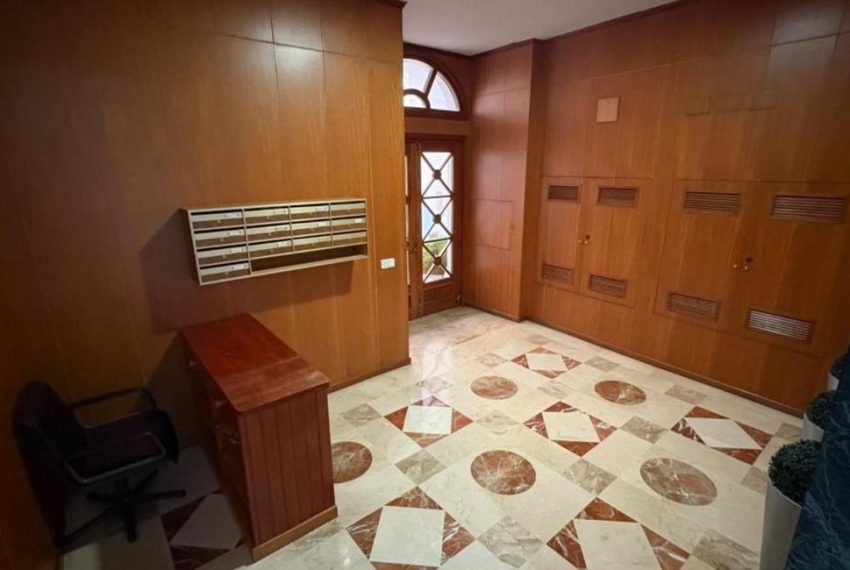 R5247844-Apartment-For-Sale-Marbella-Middle-Floor-Apartment-2-Beds-100-Built-7