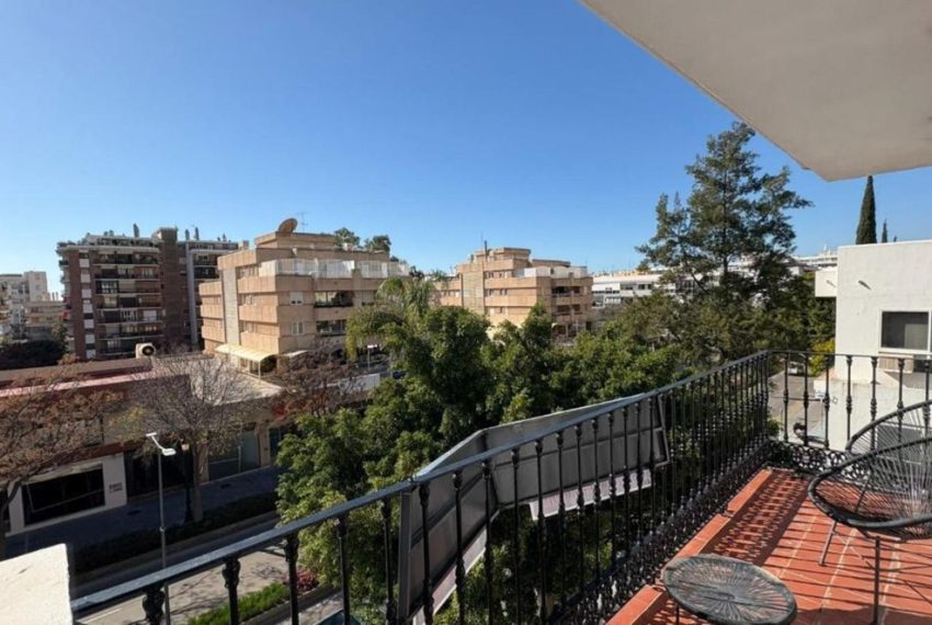 R5247844-Apartment-For-Sale-Marbella-Middle-Floor-Apartment-2-Beds-100-Built-8