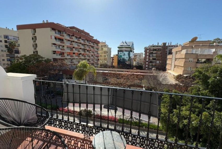 R5247844-Apartment-For-Sale-Marbella-Middle-Floor-Apartment-2-Beds-100-Built