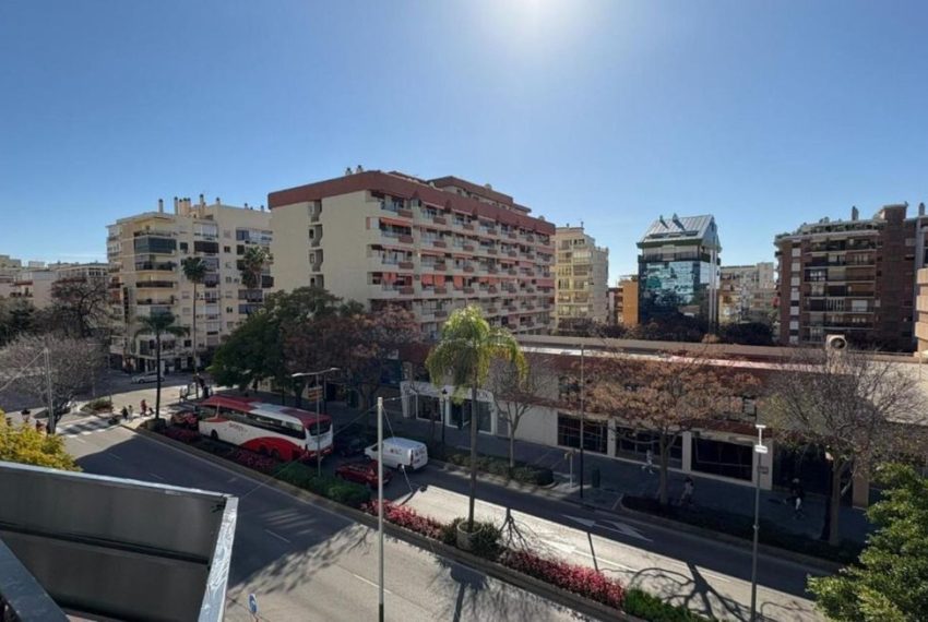 R5247844-Apartment-For-Sale-Marbella-Middle-Floor-Apartment-2-Beds-100-Built-9