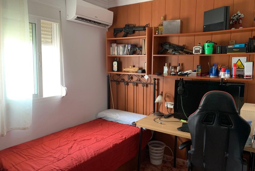 R5247847-Apartment-For-Sale-Nueva-Andalucia-Top-Floor-Apartment-3-Beds-72-Built-1