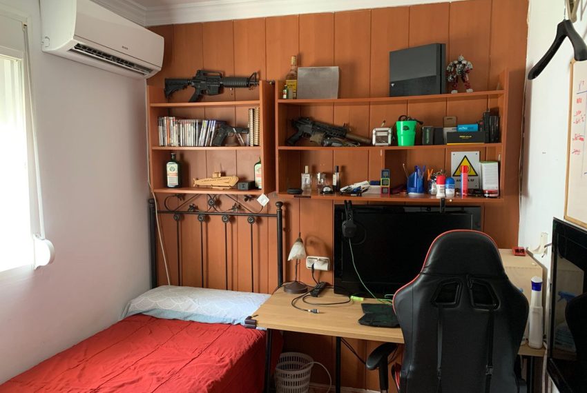 R5247847-Apartment-For-Sale-Nueva-Andalucia-Top-Floor-Apartment-3-Beds-72-Built-10