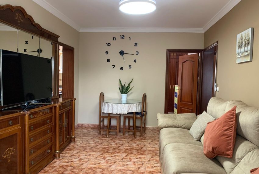 R5247847-Apartment-For-Sale-Nueva-Andalucia-Top-Floor-Apartment-3-Beds-72-Built-11